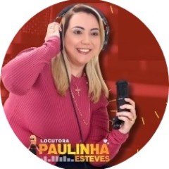 Paulinha Esteves